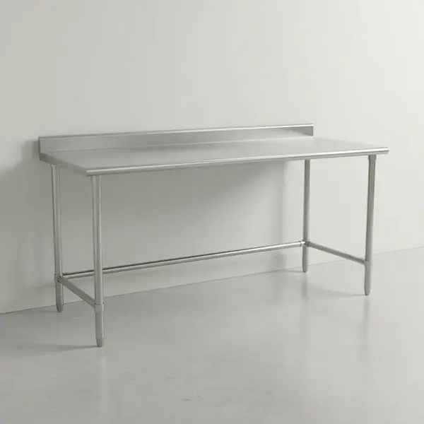 Eagle Group BPT-2448STEB