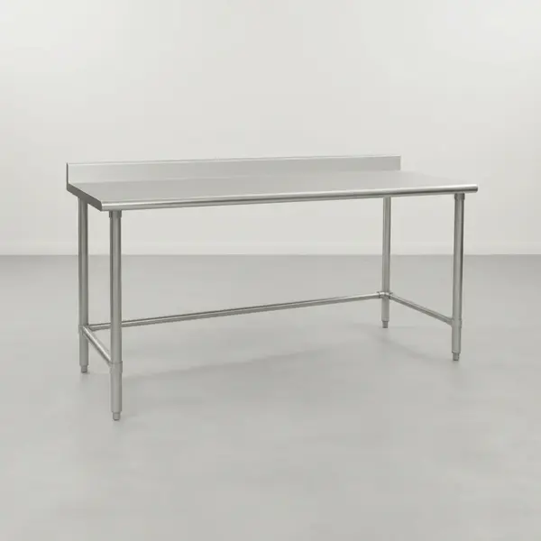 Eagle Group BPT-2448STEB-BS