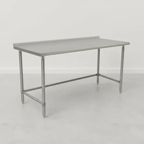 Eagle Group BPT-2448STEB-UT