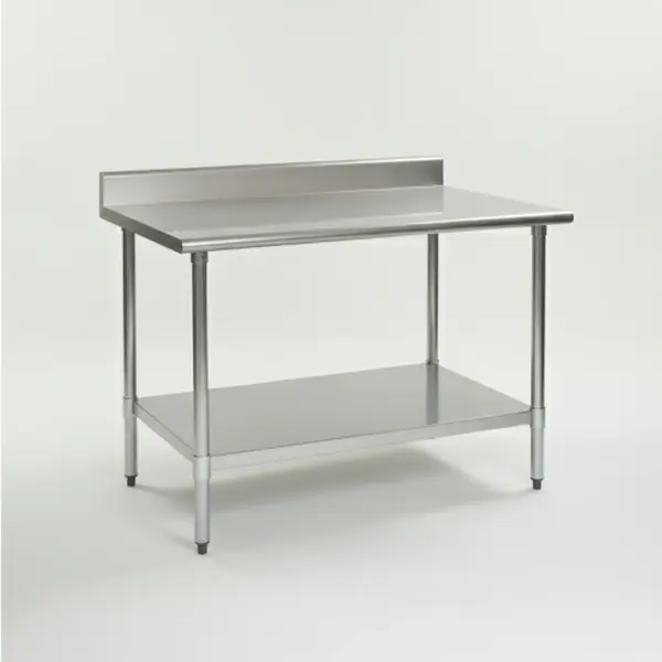 Eagle Group BPT-2460B-BS