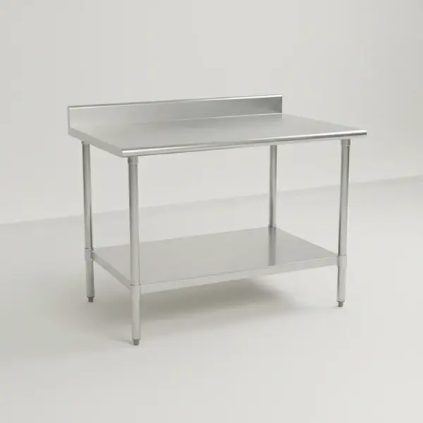 Eagle Group BPT-2460EB-BS