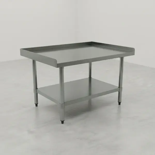 Eagle Group BPT-2460EG