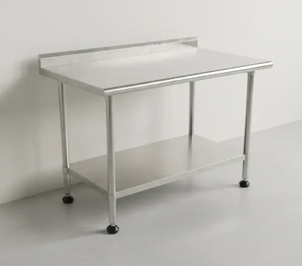 Eagle Group BPT-2460EL