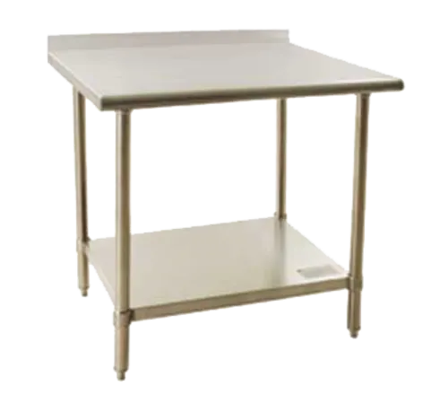 Eagle Group BPT-2460FL