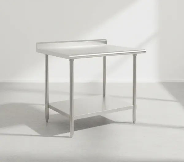 Eagle Group BPT-2460FL