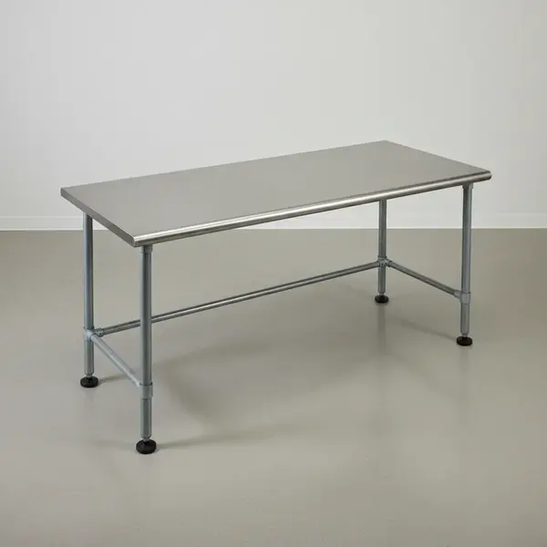 Eagle Group BPT-2460GTB