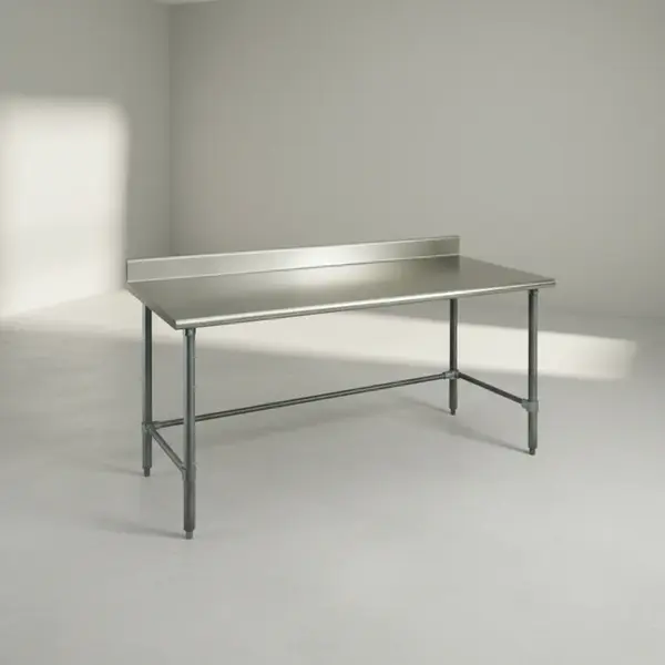 Eagle Group BPT-2460GTB-BS