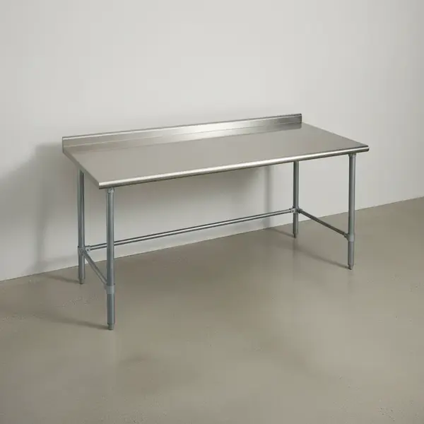 Eagle Group BPT-2460GTB-UT