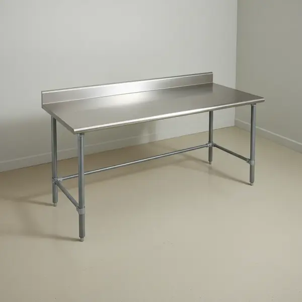 Eagle Group BPT-2460GTEB-BS