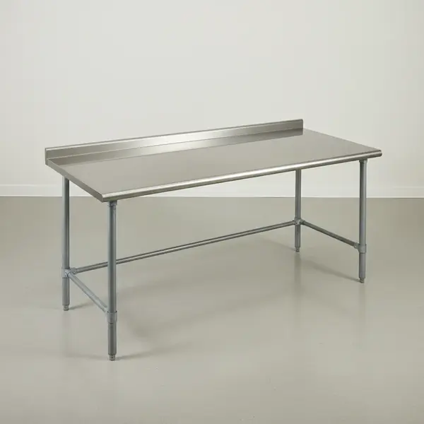 Eagle Group BPT-2460GTEB-UT