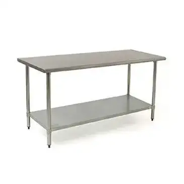 Eagle Group BPT-2460SB