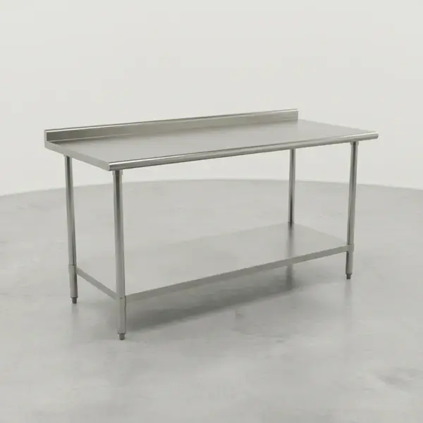 Eagle Group BPT-2460SEB