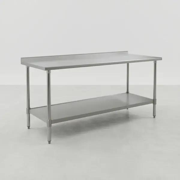 Eagle Group BPT-2460SEB-UT