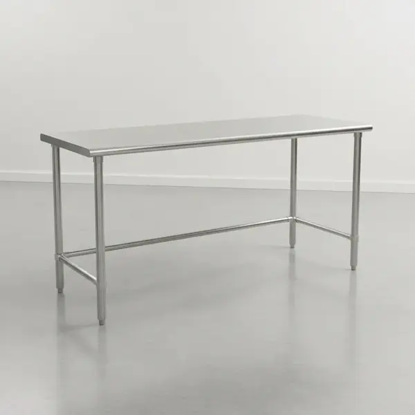 Eagle Group BPT-2460STB