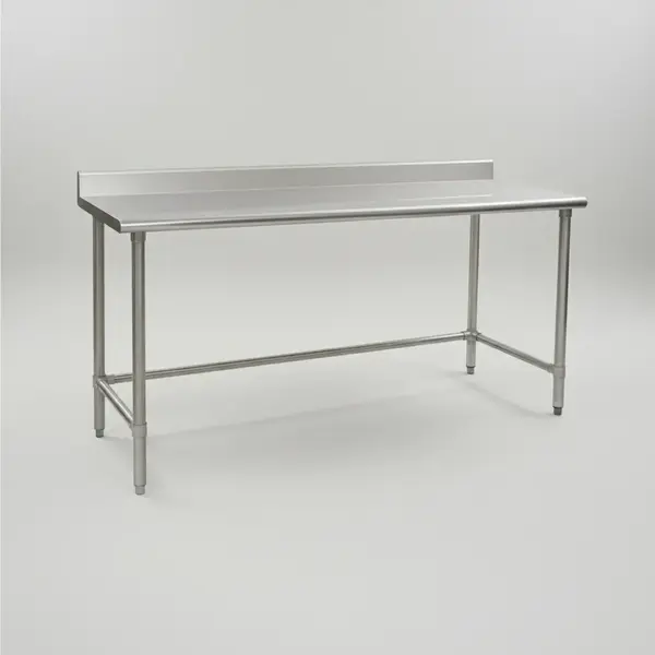 Eagle Group BPT-2460STB-BS