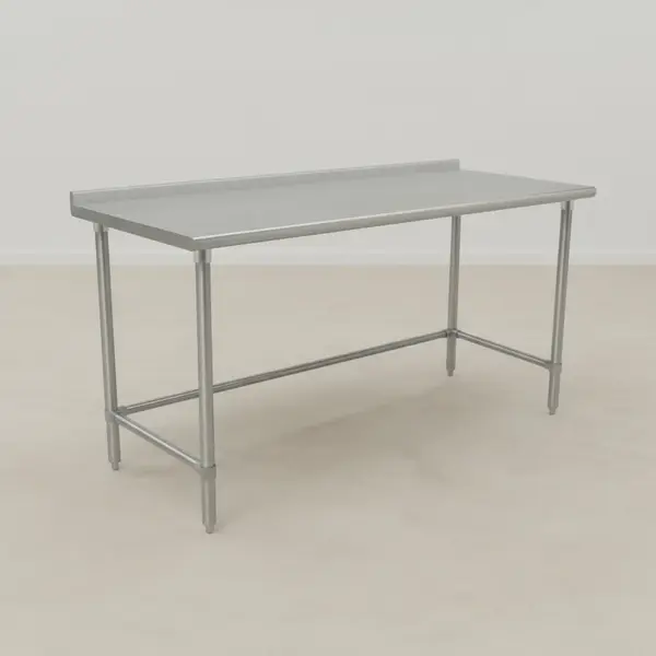 Eagle Group BPT-2460STB-UT