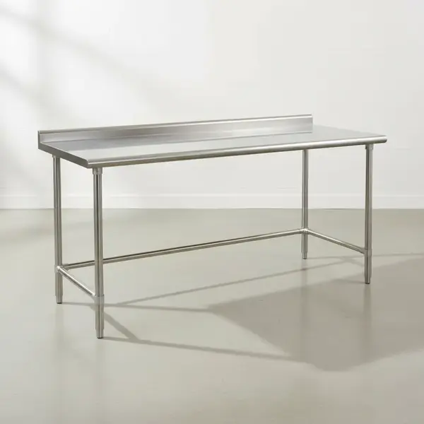 Eagle Group BPT-2460STEB