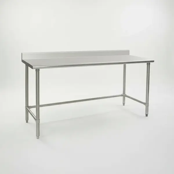 Eagle Group BPT-2460STEB-BS