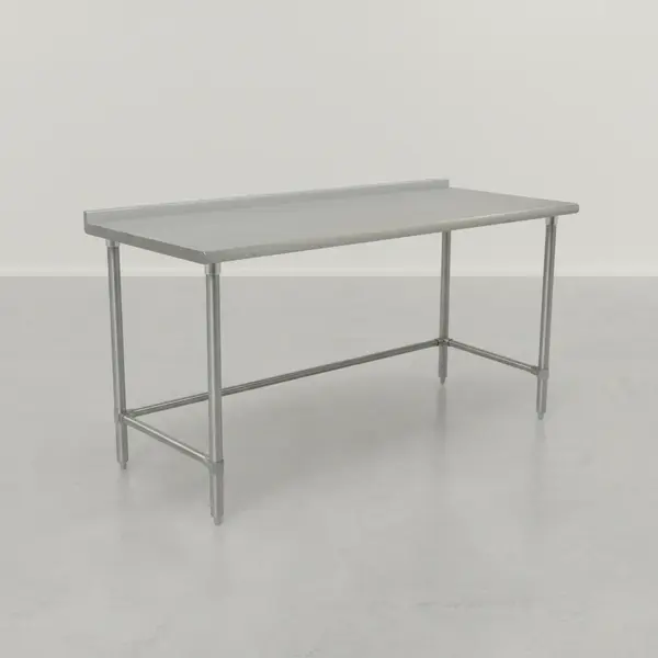 Eagle Group BPT-2460STEB-UT