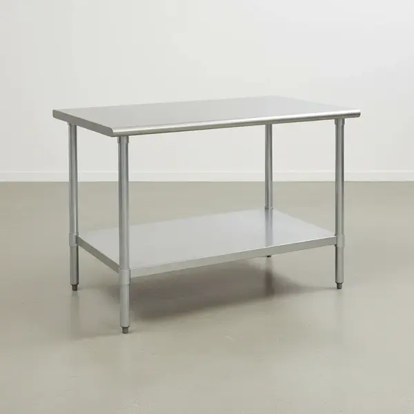 Eagle Group BPT-2472B