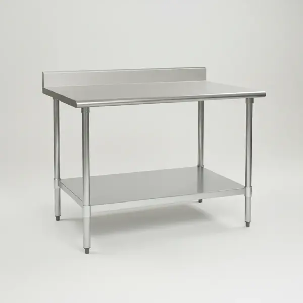 Eagle Group BPT-2472B-BS