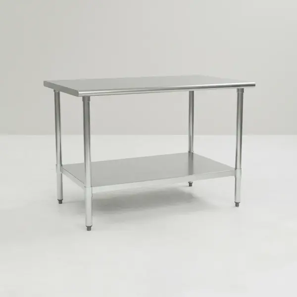 Eagle Group BPT-2472EB