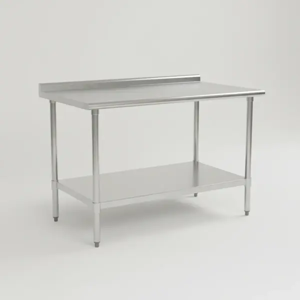 Eagle Group BPT-2472EB-UT