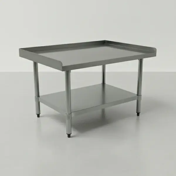 Eagle Group BPT-2472EG