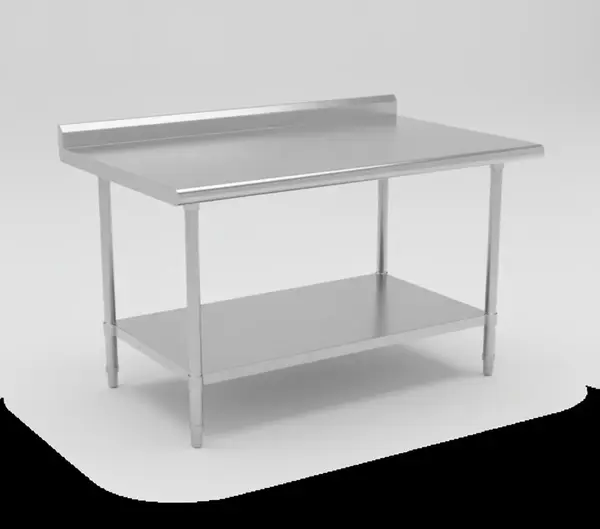 Eagle Group BPT-2472EL