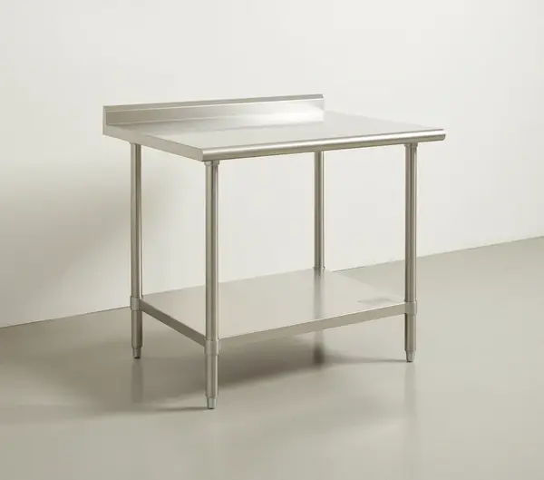 Eagle Group BPT-2472FL