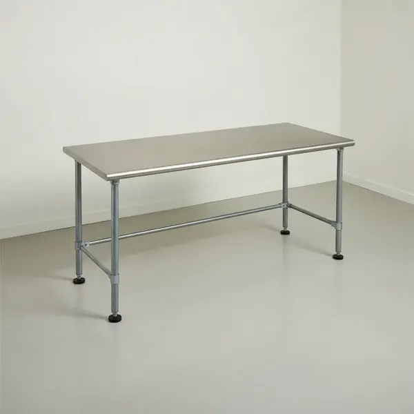 Eagle Group BPT-2472GTB