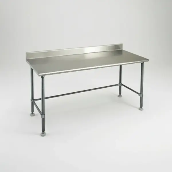 Eagle Group BPT-2472GTB-BS