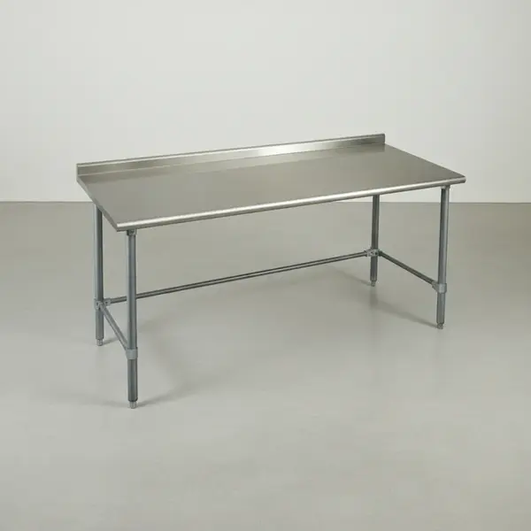 Eagle Group BPT-2472GTB-UT