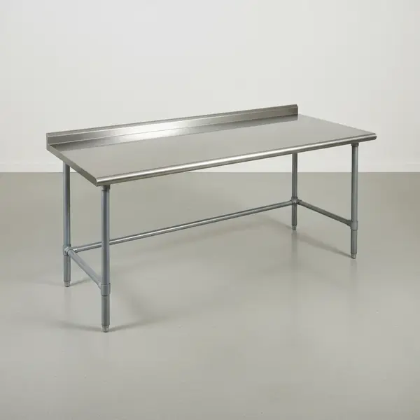 Eagle Group BPT-2472GTEB