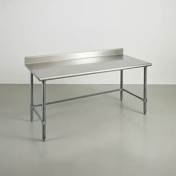 Eagle Group BPT-2472GTEB-BS