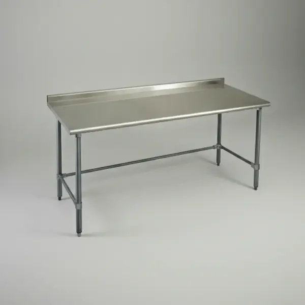 Eagle Group BPT-2472GTEB-UT