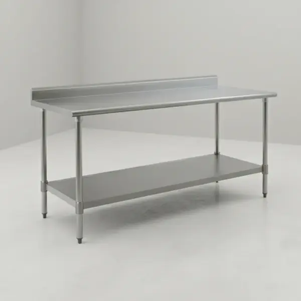 Eagle Group BPT-2472SB-BS