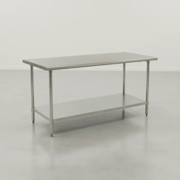 Eagle Group BPT-2472SEB