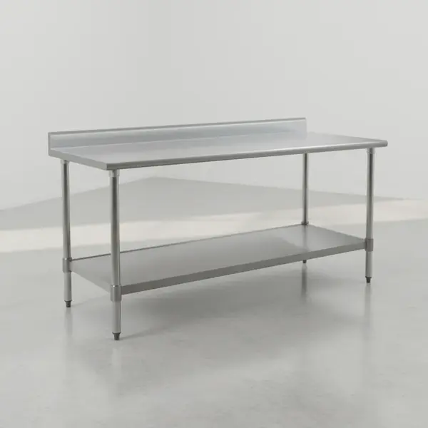 Eagle Group BPT-2472SEB-BS