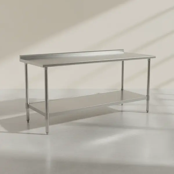 Eagle Group BPT-2472SEB-UT