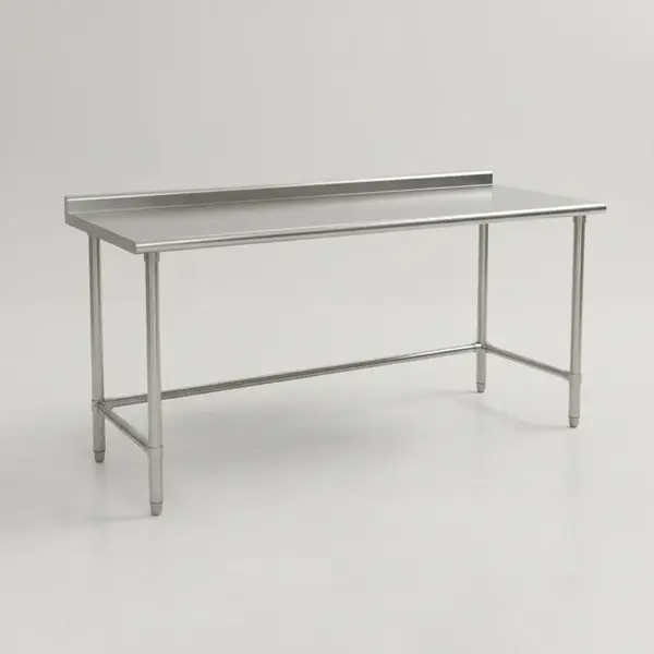 Eagle Group BPT-2472STB