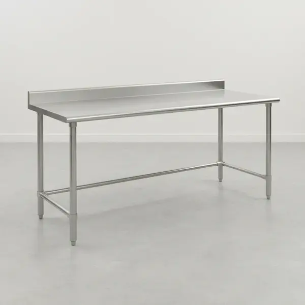 Eagle Group BPT-2472STB-BS