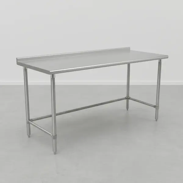 Eagle Group BPT-2472STB-UT