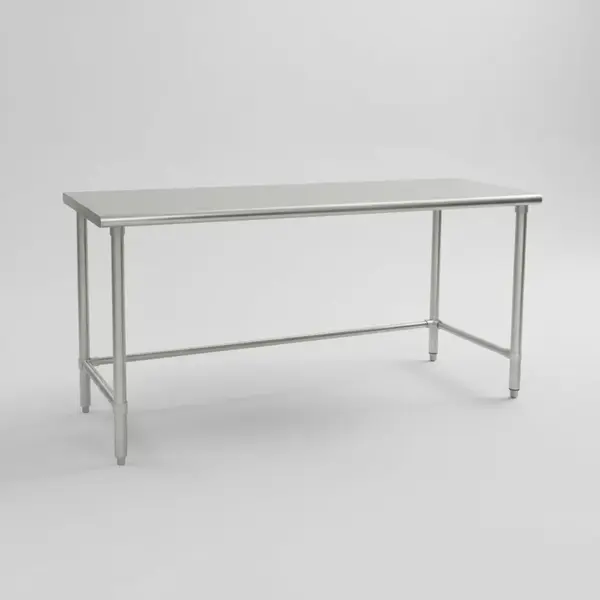 Eagle Group BPT-2472STEB