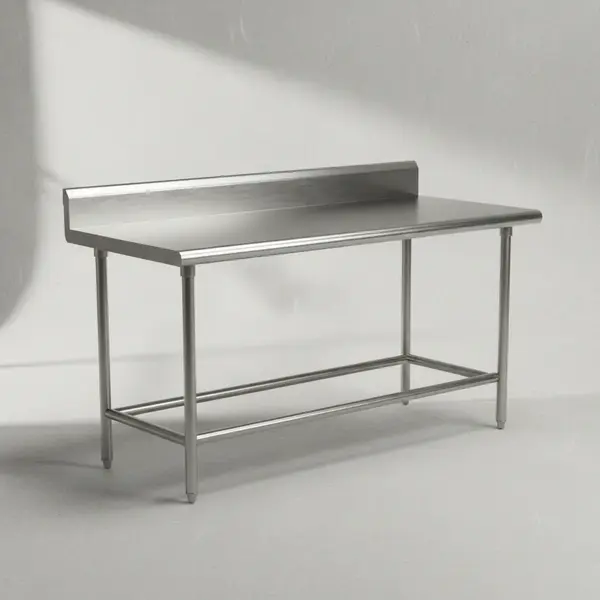 Eagle Group BPT-2472STEB-BS