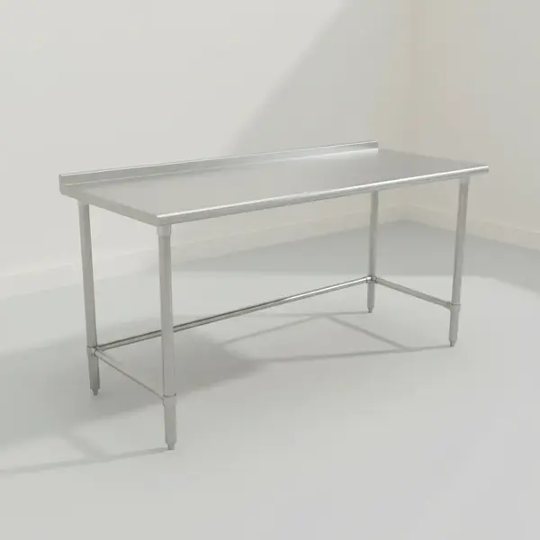 Eagle Group BPT-2472STEB-UT