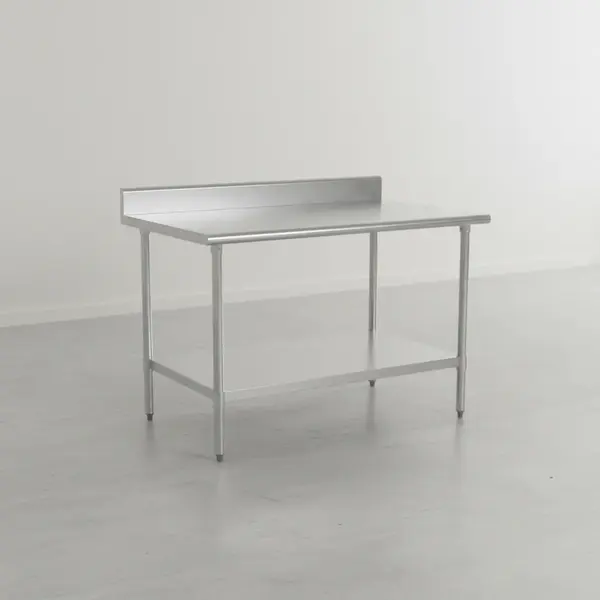 Eagle Group BPT-2484B-BS