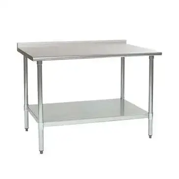 Eagle Group BPT-2484B-UT
