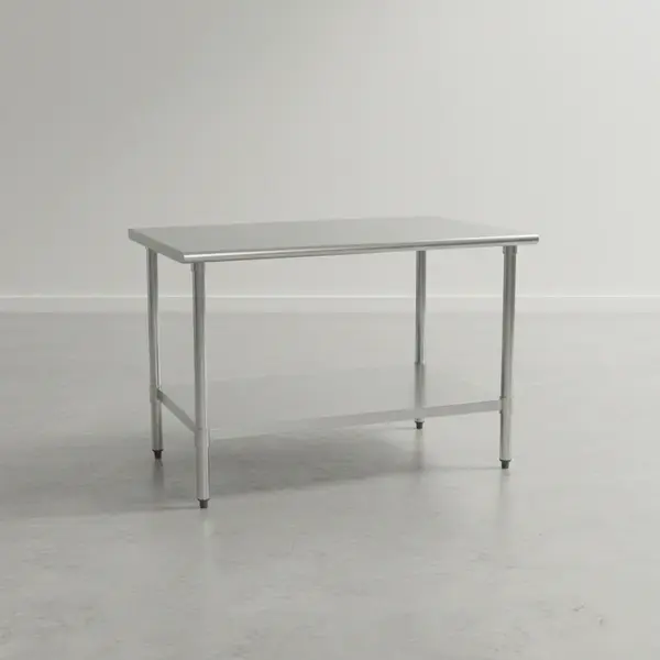 Eagle Group BPT-2484EB