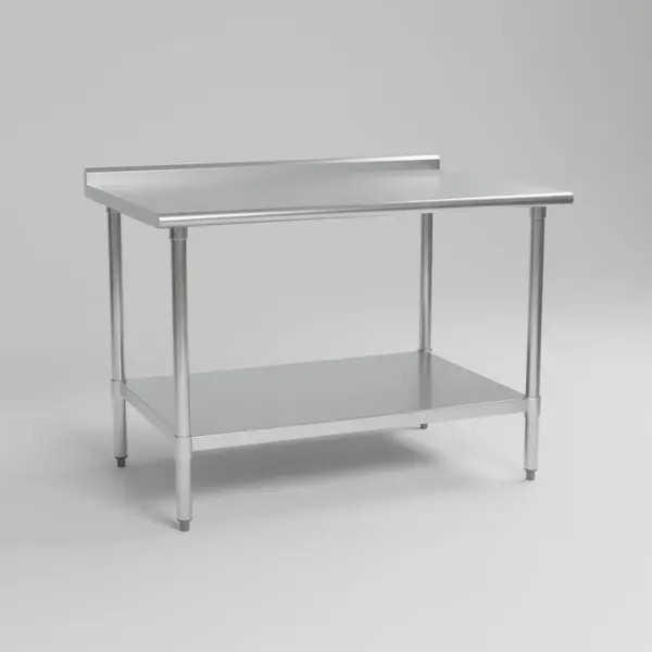 Eagle Group BPT-2484EB-UT